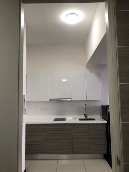 Service Residence for Rent at 28 Boulevard - Alex Ang - PropertyGuru.com.my