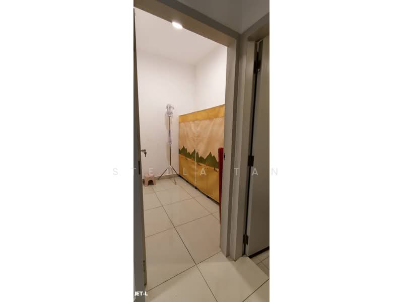 Service Residence for Rent at Setia City Residences - Stella Tan - Interior - PropertyGuru.com.my