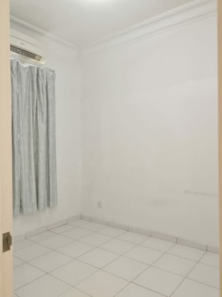 Rumah Teres 2 Tingkat untuk Disewa di Horizon Hills (Iskandar Puteri (Nusajaya)) - Ivy Low - Interior - PropertyGuru.com.my
