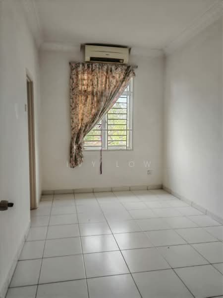 Rumah Teres 2 Tingkat untuk Disewa di Horizon Hills (Iskandar Puteri (Nusajaya)) - Ivy Low - Interior - PropertyGuru.com.my
