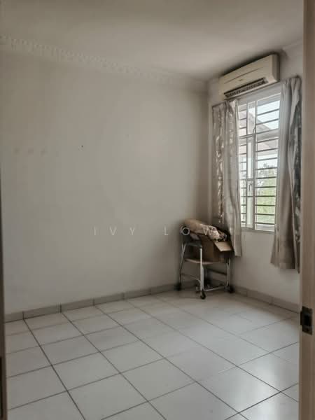 Rumah Teres 2 Tingkat untuk Disewa di Horizon Hills (Iskandar Puteri (Nusajaya)) - Ivy Low - Interior - PropertyGuru.com.my