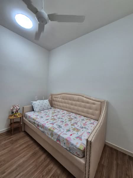 Service Residence for Rent at Sunway Avila Residences - Siew Wen - PropertyGuru.com.my