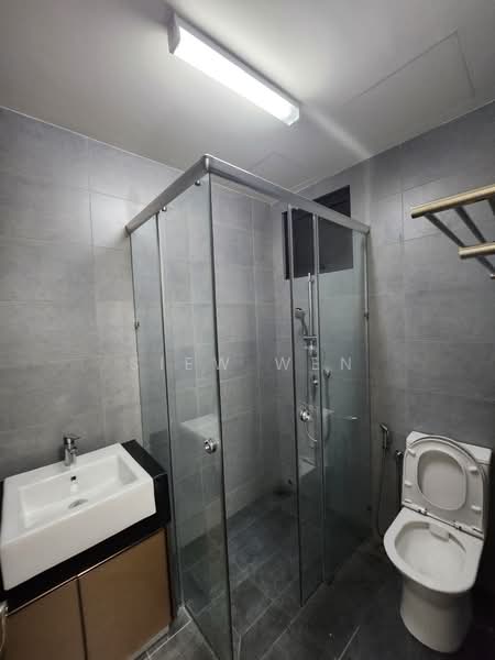 Service Residence for Rent at Sunway Avila Residences - Siew Wen - PropertyGuru.com.my