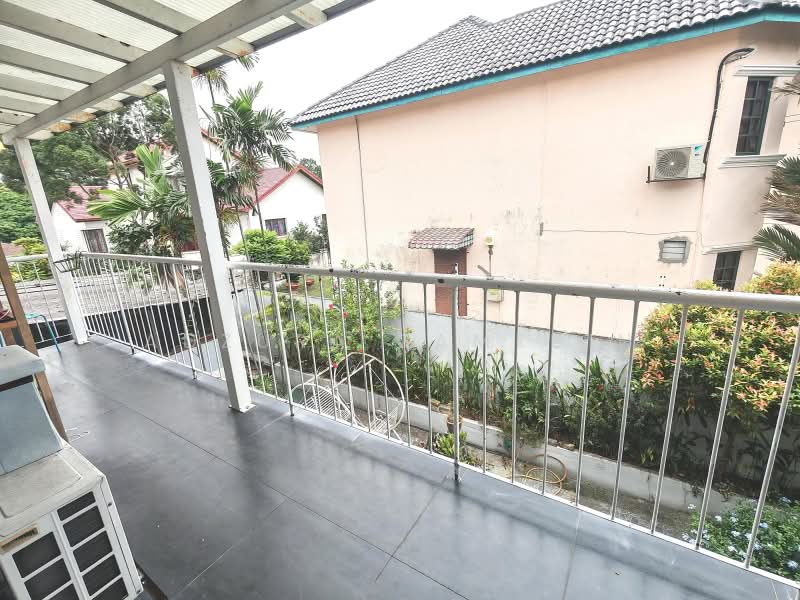 Bungalow for Sale in SS1 (Petaling Jaya) - Adzura Zamedin - PropertyGuru.com.my