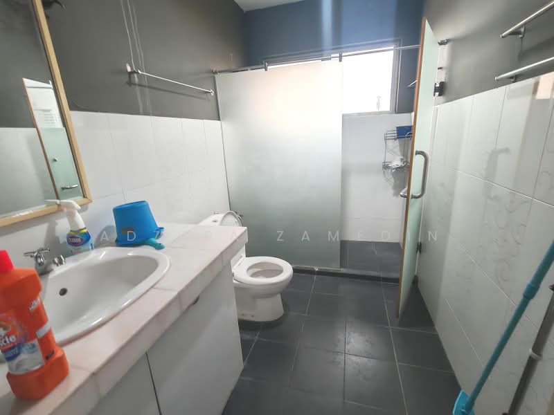 Bungalow for Sale in SS1 (Petaling Jaya) - Adzura Zamedin - PropertyGuru.com.my