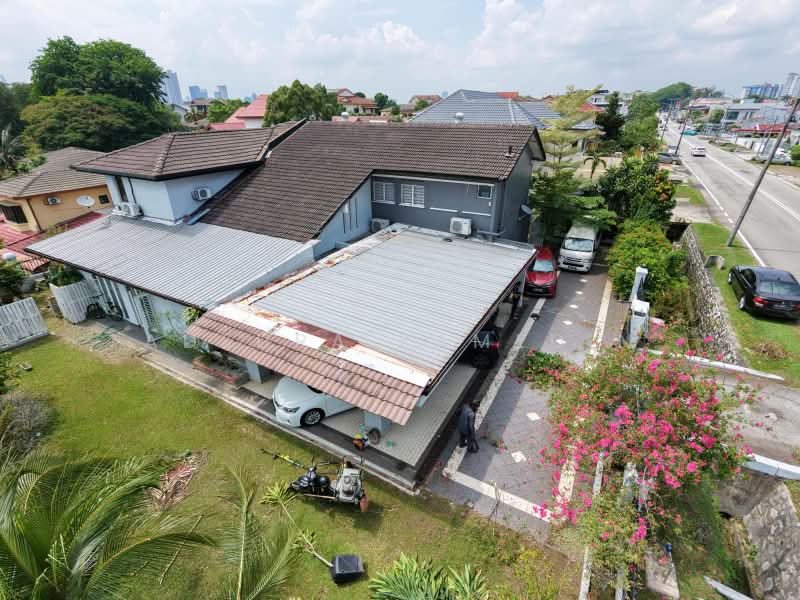 Bungalow for Sale in SS1 (Petaling Jaya) - Adzura Zamedin - PropertyGuru.com.my