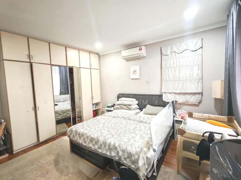 Bungalow for Sale in SS1 (Petaling Jaya) - Adzura Zamedin - PropertyGuru.com.my