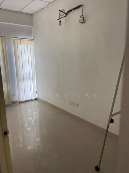 Office for Rent in Shah Alam (Selangor) - Wayne Lai - Interior - PropertyGuru.com.my