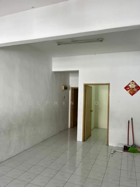 Flat for Sale at Bandar Selesa Jaya - Dolphine Ong - Interior - PropertyGuru.com.my
