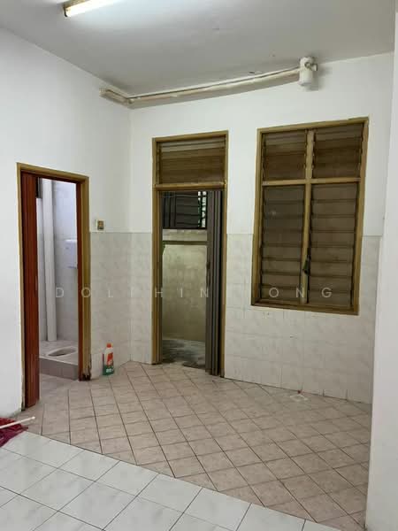 Flat for Sale at Bandar Selesa Jaya - Dolphine Ong - Interior - PropertyGuru.com.my