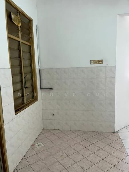 Flat for Sale at Bandar Selesa Jaya - Dolphine Ong - Interior - PropertyGuru.com.my