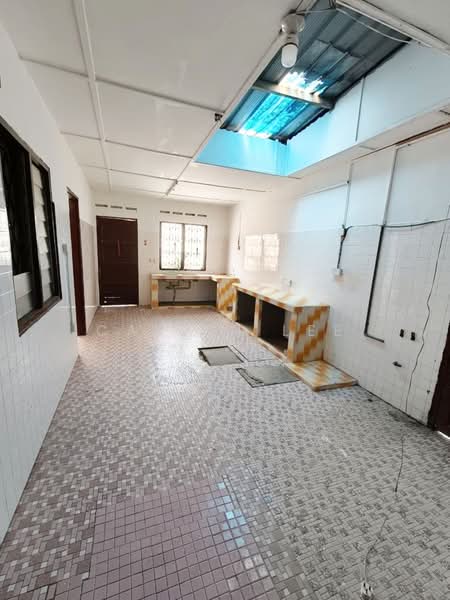 2-storey Terraced House for Sale in Taman Sri Tebrau (Johor Bahru) - Calvin Lee - PropertyGuru.com.my