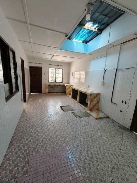 2-storey Terraced House for Sale in Taman Sri Tebrau (Johor Bahru) - Calvin Lee - PropertyGuru.com.my