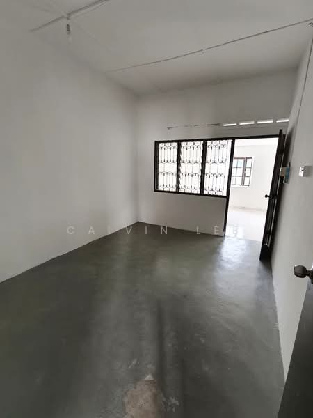 2-storey Terraced House for Sale in Taman Sri Tebrau (Johor Bahru) - Calvin Lee - PropertyGuru.com.my