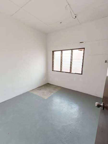 2-storey Terraced House for Sale in Taman Sri Tebrau (Johor Bahru) - Calvin Lee - PropertyGuru.com.my