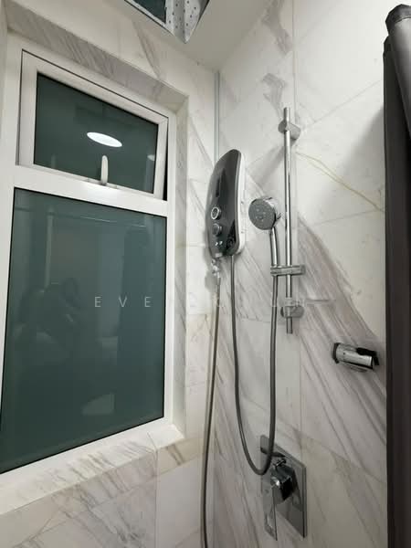 Service Residence for Rent at TriTower Residence @ Johor Bahru Sentral - Even Chun - PropertyGuru.com.my