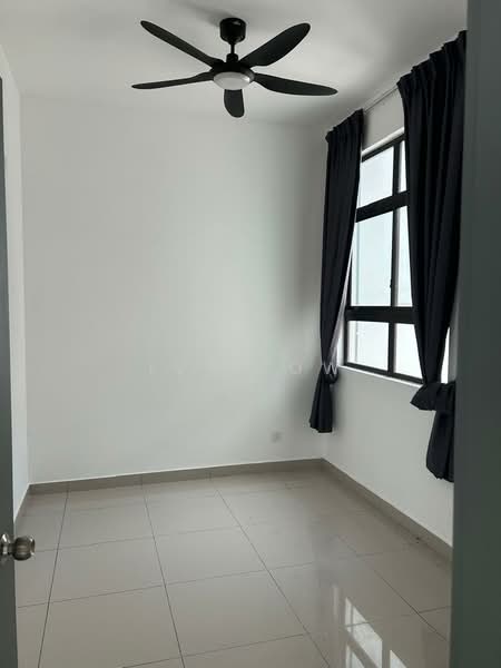 Terraced House for Rent in Johor Bahru (Johor) - Ivy Low - Interior - PropertyGuru.com.my