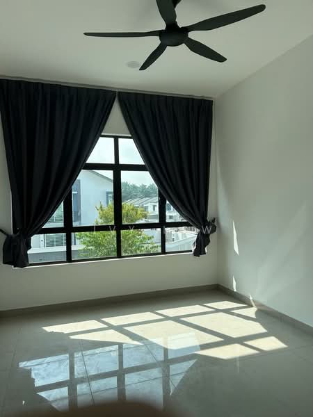 Terraced House for Rent in Johor Bahru (Johor) - Ivy Low - Interior - PropertyGuru.com.my