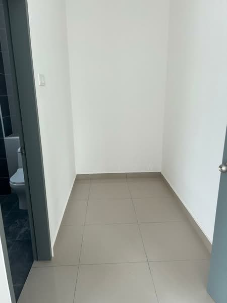 Terraced House for Rent in Johor Bahru (Johor) - Ivy Low - Bathroom - PropertyGuru.com.my