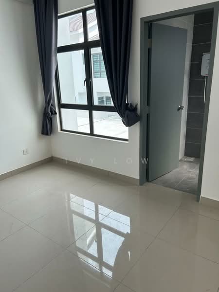 Terraced House for Rent in Johor Bahru (Johor) - Ivy Low - Interior - PropertyGuru.com.my