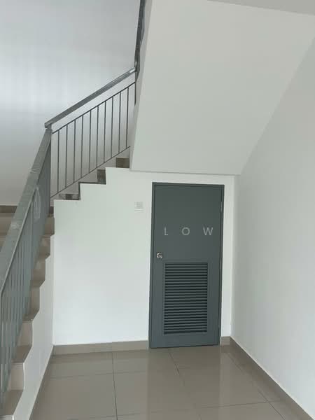 Terraced House for Rent in Johor Bahru (Johor) - Ivy Low - Interior - PropertyGuru.com.my