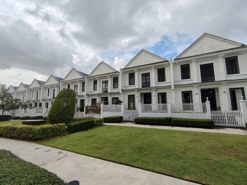 2.5-storey Terraced House for Sale in Eco Botanic (Iskandar Puteri (Nusajaya)) - Patrick Lim - PropertyGuru.com.my
