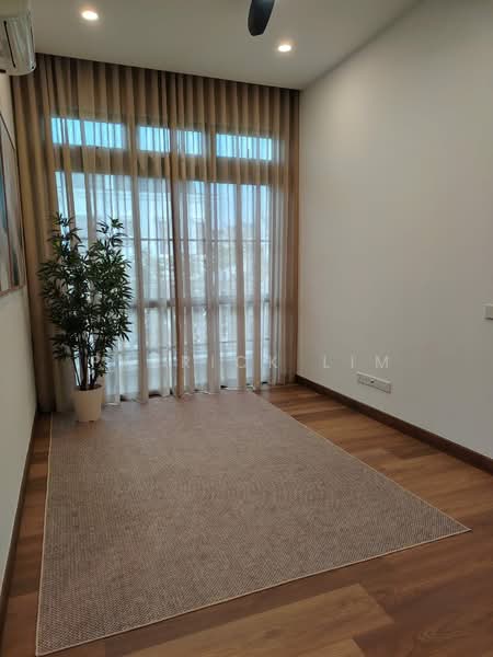 2.5-storey Terraced House for Sale in Eco Botanic (Iskandar Puteri (Nusajaya)) - Patrick Lim - PropertyGuru.com.my