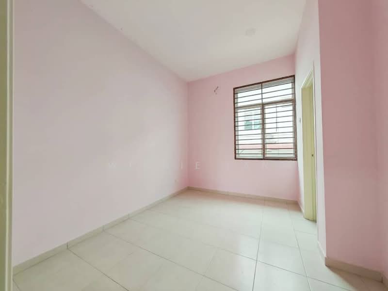 2.5-storey Terraced House for Sale in Bandar Seri Alam (Masai) - Winnie Tan - PropertyGuru.com.my