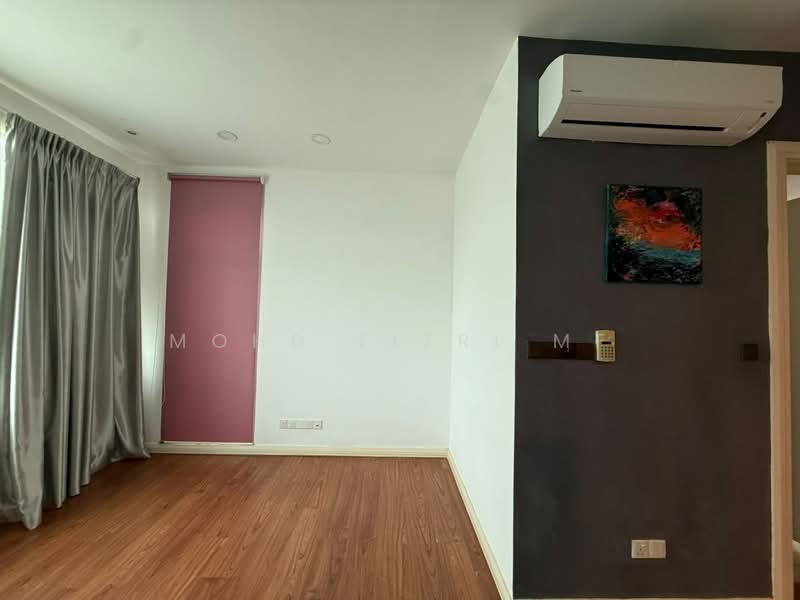 2-storey Terraced House for Rent in Cyberjaya (Selangor) - Mohd Fitri MF - Interior - PropertyGuru.com.my