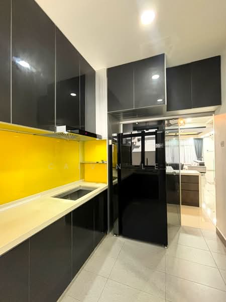 2-storey Terraced House for Sale in Taman Austin Duta (Tebrau) - Calvin Lee - PropertyGuru.com.my