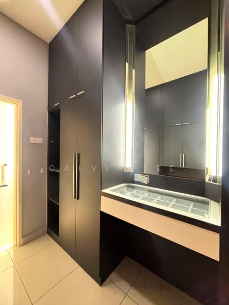 2-storey Terraced House for Sale in Taman Austin Duta (Tebrau) - Calvin Lee - PropertyGuru.com.my