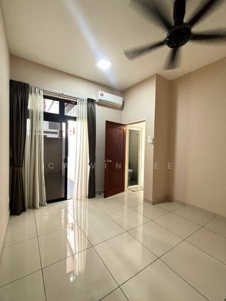 2-storey Terraced House for Sale in Taman Austin Duta (Tebrau) - Calvin Lee - PropertyGuru.com.my