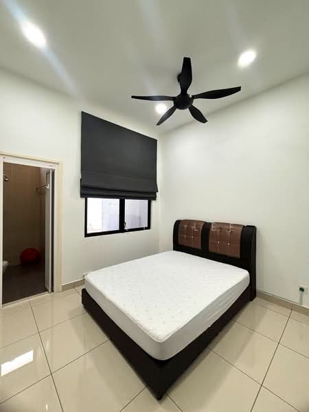 2-storey Terraced House for Sale in Taman Austin Duta (Tebrau) - Calvin Lee - PropertyGuru.com.my