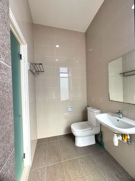 2-storey Terraced House for Sale in Taman Austin Duta (Tebrau) - Calvin Lee - PropertyGuru.com.my