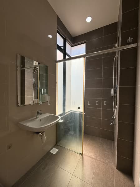 2-storey Terraced House for Sale in Taman Austin Duta (Tebrau) - Calvin Lee - PropertyGuru.com.my