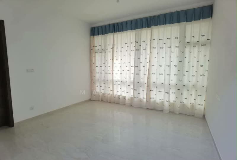 Semi-Detached House for Rent in Forest City (Gelang Patah) - Max Loh - Interior - PropertyGuru.com.my