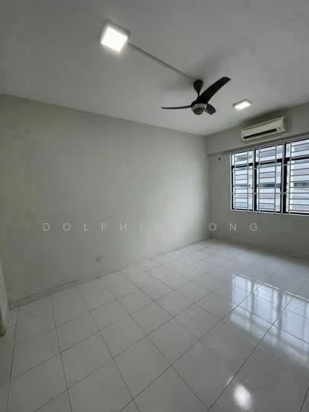 Pangsapuri untuk Dijual di Kipark Apartment - Dolphine Ong - Interior - PropertyGuru.com.my