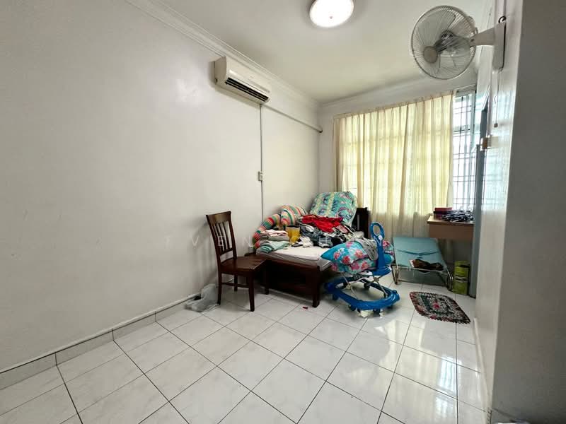 2-storey Terraced House for Rent in Taman Seri Orkid (Skudai) - Even Chun - PropertyGuru.com.my