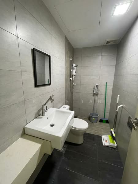 Service Residence for Rent at Arte Plus - Bonie Tan - PropertyGuru.com.my