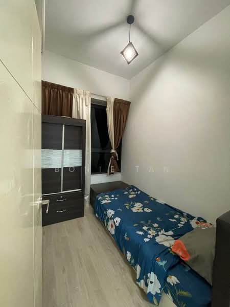 Service Residence for Rent at Arte Plus - Bonie Tan - PropertyGuru.com.my