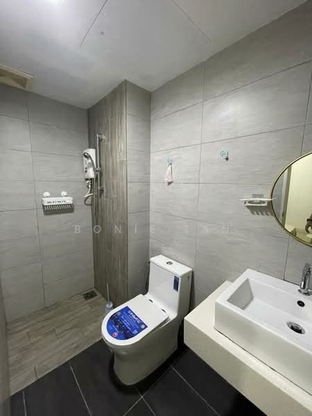 Service Residence for Rent at Arte Plus - Bonie Tan - PropertyGuru.com.my
