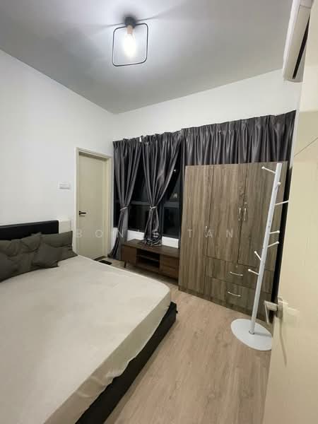 Service Residence for Rent at Arte Plus - Bonie Tan - PropertyGuru.com.my