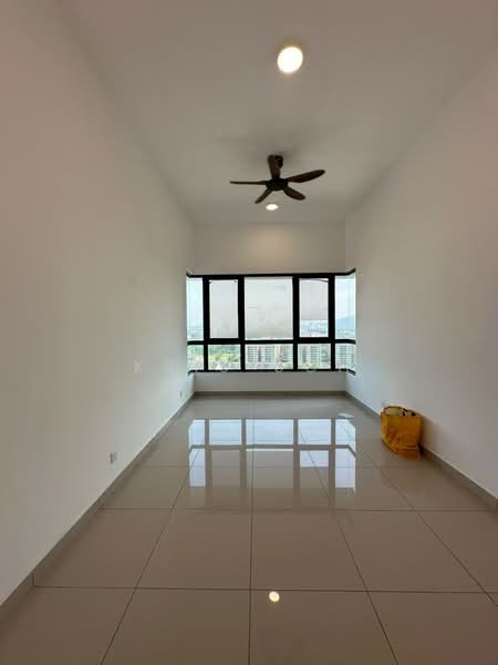Condominium for Rent at Alstonia Residence - Kris Soh - Interior - PropertyGuru.com.my