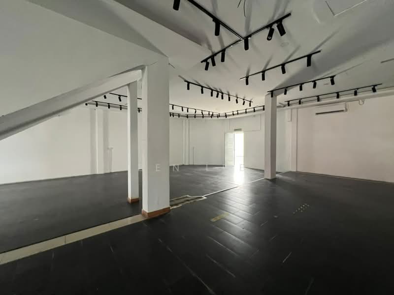Kedai / Pejabat untuk Disewa di Ayer Itam (Penang) - Ben Lee - Interior - PropertyGuru.com.my