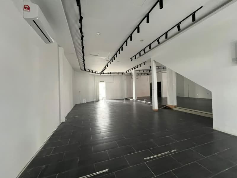 Kedai / Pejabat untuk Disewa di Ayer Itam (Penang) - Ben Lee - Interior - PropertyGuru.com.my
