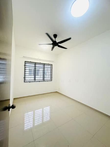 Rumah Teres 2 Tingkat untuk Dijual di Kota Warisan (Sepang) - Reen Mohamad - Interior - PropertyGuru.com.my