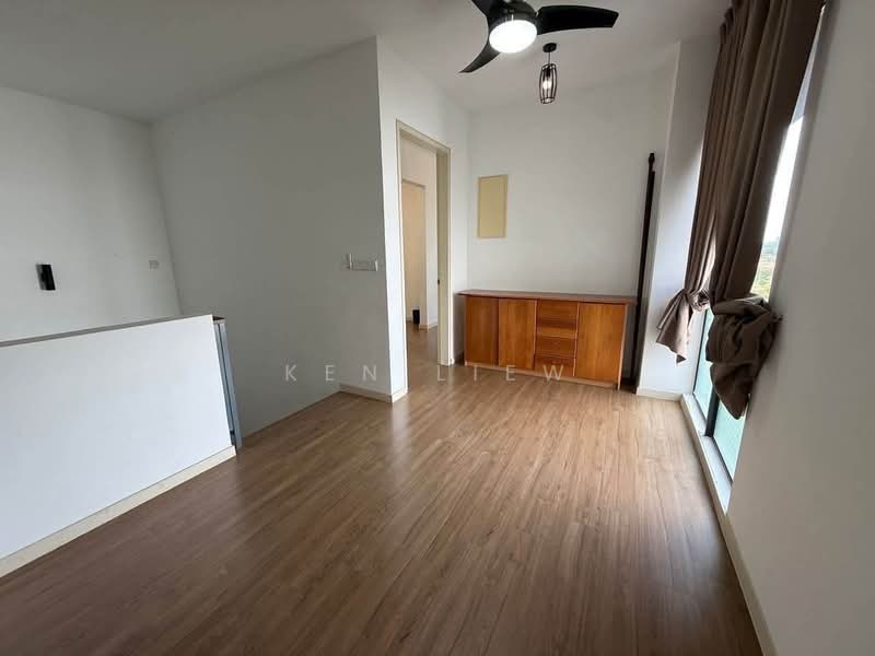 2-storey Terraced House for Sale in Iskandar Puteri (Nusajaya) (Johor) - Ken Liew - PropertyGuru.com.my