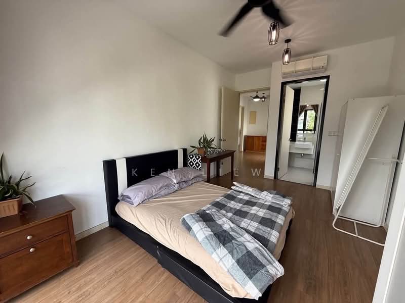 2-storey Terraced House for Sale in Iskandar Puteri (Nusajaya) (Johor) - Ken Liew - PropertyGuru.com.my
