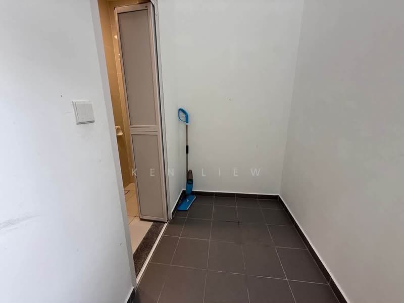2-storey Terraced House for Sale in Iskandar Puteri (Nusajaya) (Johor) - Ken Liew - PropertyGuru.com.my