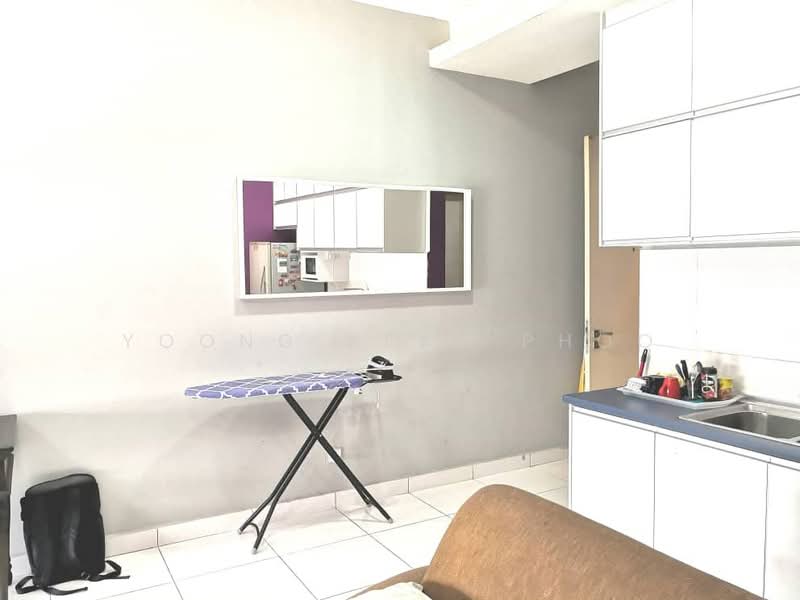 Kondominium untuk Disewa di Neo Damansara - Yoong Keat Phoo - PropertyGuru.com.my